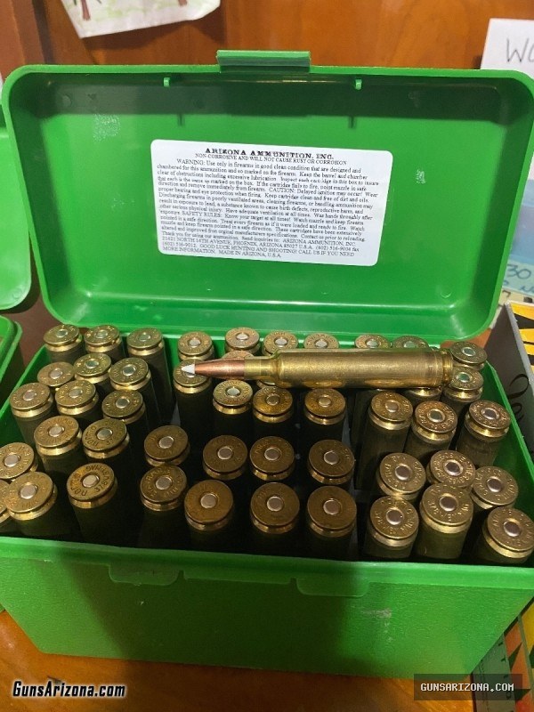 30-378 components