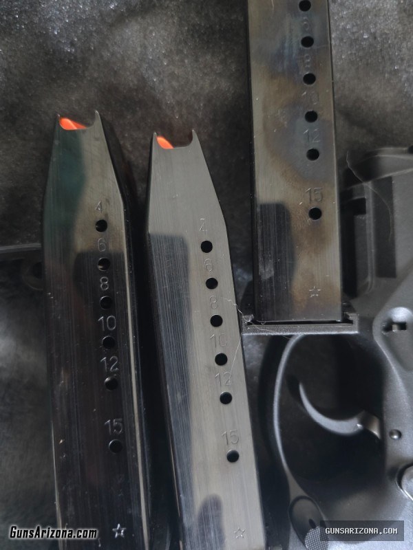 PX4 Compact Carry 2