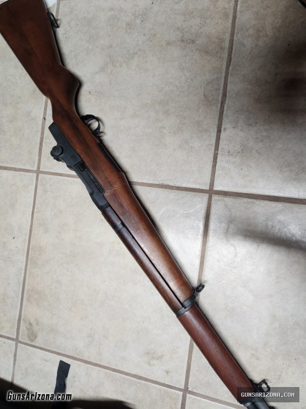 mil surplus, m44, garand,1903a3, m1917