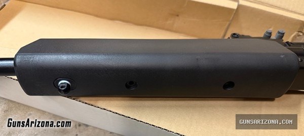 Molot Vepr 7.62x39 (AK)