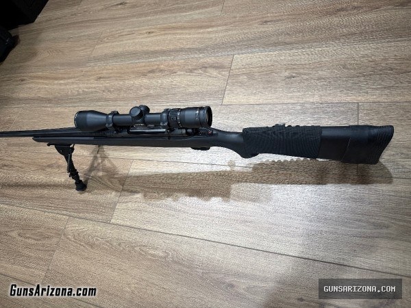.300 Win Mag