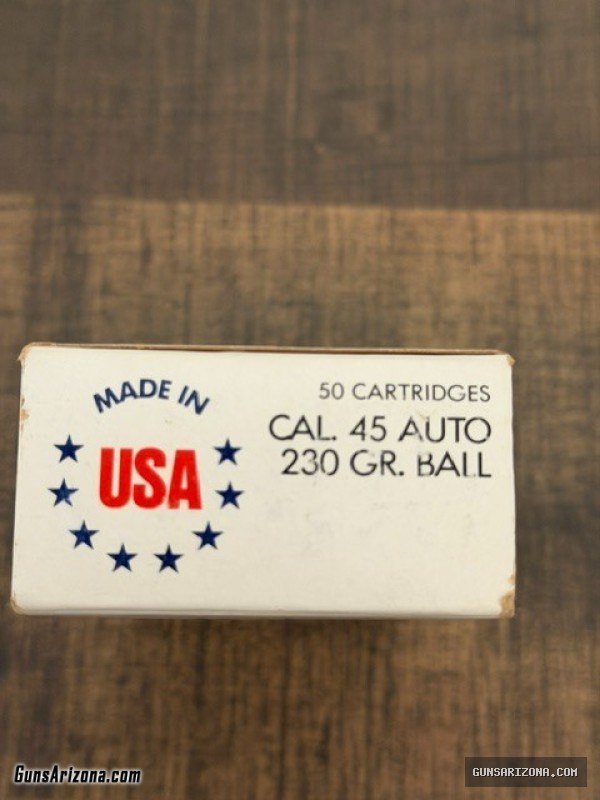 338 Lapua and 6.5 Creedmoor Ammo For Sale
