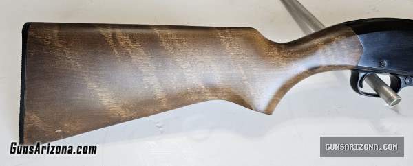 Winchester Ranger Model 120 12Ga. 18