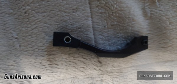 AR Parts, Accessories, Tools, & Miscellaneous