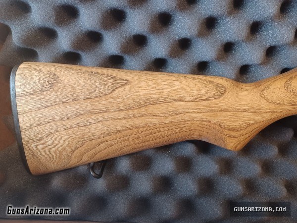 M1 GARAND