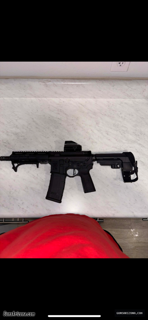 300 blackout