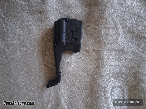 Crimson lazer for glock 42,43,43x,48