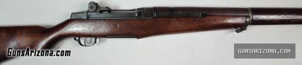 Sale/Trade: Springfield Armory M1 Garand - Excellent Condition + 4 Enblocs + Bayonet Available