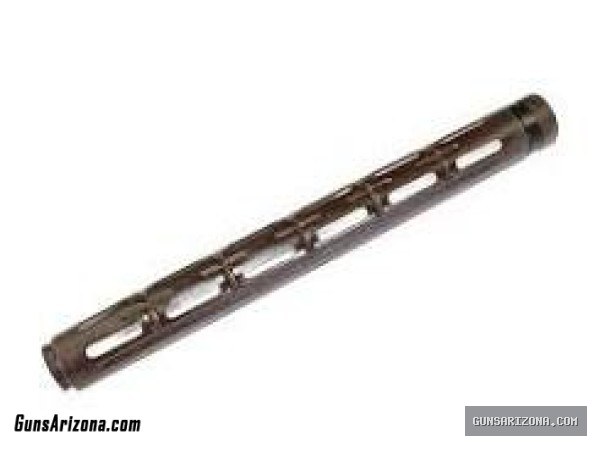 M14 M1A USGI Slotted / Vented Handguard