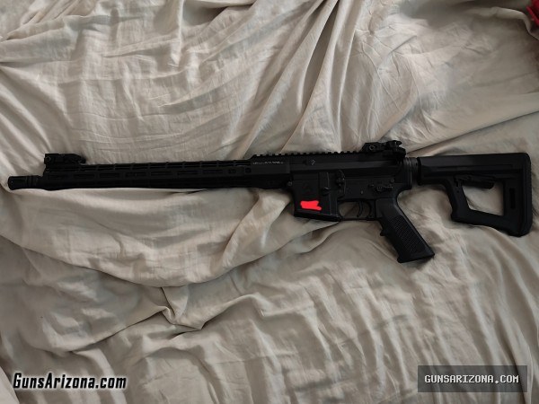 AERO M4E1 16