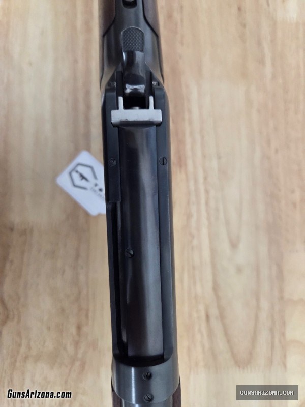 Winchester 1894 (model 94) 30-30