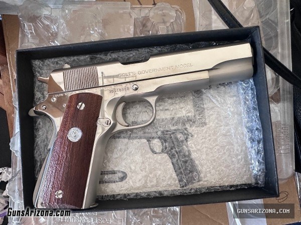 Colt 1911