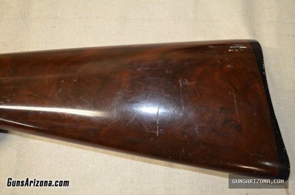 Stevens Model 94 410