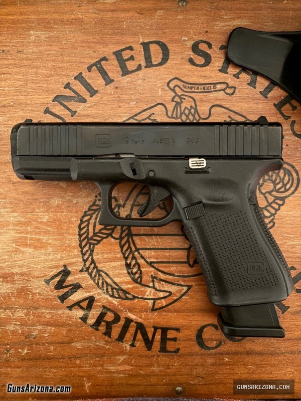 G19 G5