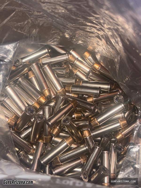 Federal Premium Personal Defense Reduced Recoil 38 Special Ammo 110 Grain 160 rds