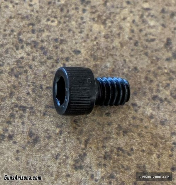 AFMC AR15/M16/M4 BOLT CARRIER KEY SCREW / LOT OF 200 / NEW