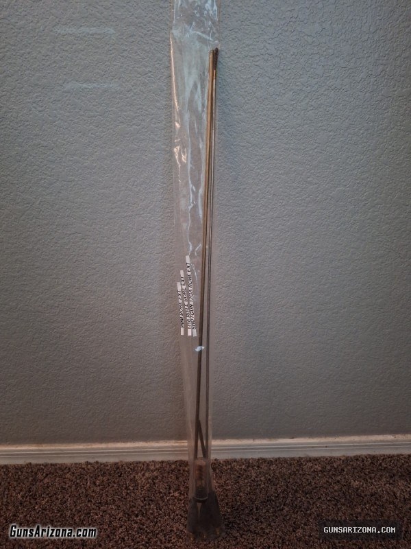 DVC-169 Vapor Cleaner - Weapons Package