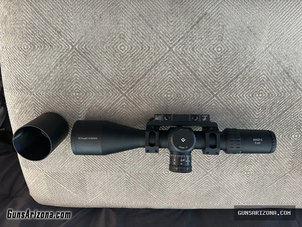 Arken EP5 for sale