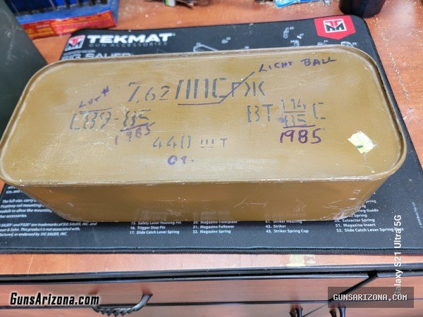 7.62x54R