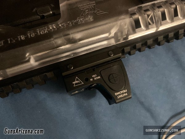 Glock mck kit