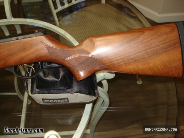Hatsan Model 95