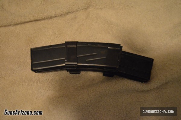 Plainfield M1 Carbine Short