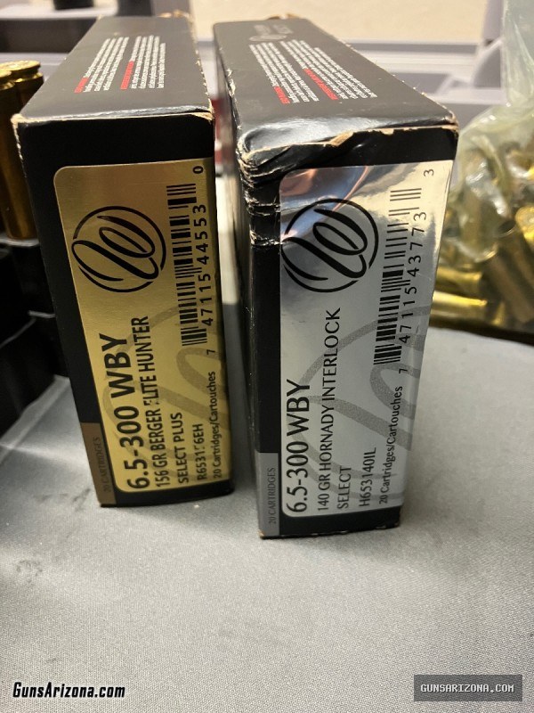 Brass