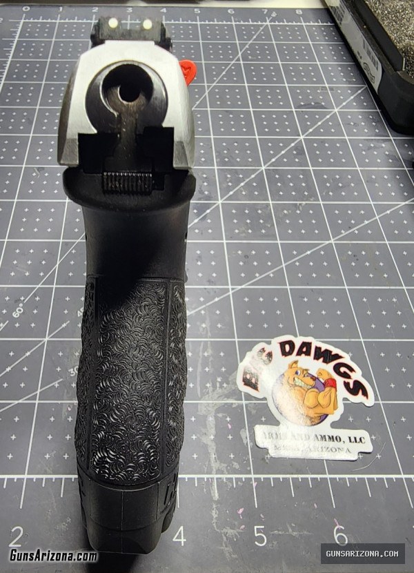 Walther CCP M2 9MM for sale