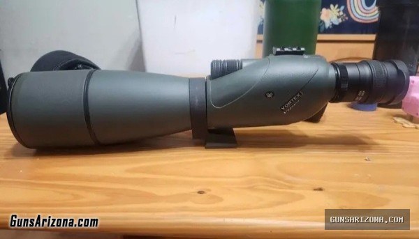 Vortex viper 20 60 80