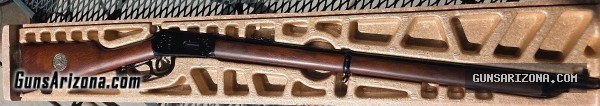 1971 Winchester 94 NRA Centennial Musket