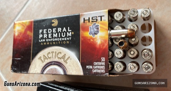 .40 ammo for sale bulk (850 rds )for $340