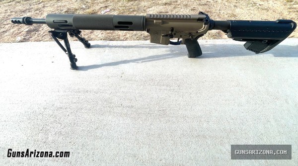 AR-15