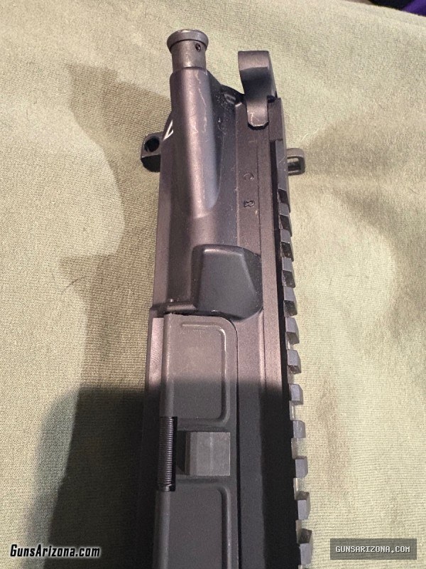 Colt
