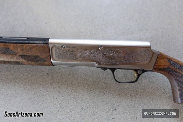 NEW Browning A5 Sweet Sixteen Ultimate ($1900.00)