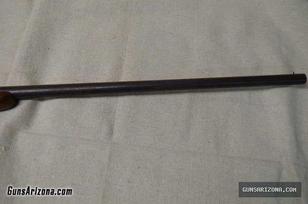 Stevens Model 94 410
