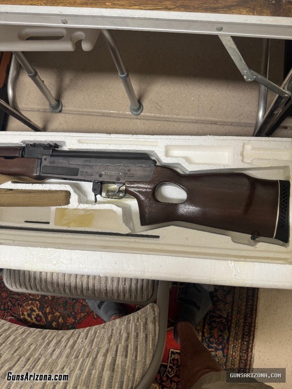 AK-47
