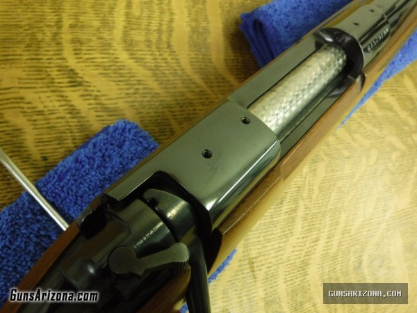 WINCHESTER SERIES 70 XTR Sporter mag 338 Win Mag