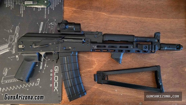 AK 102 (5.56)