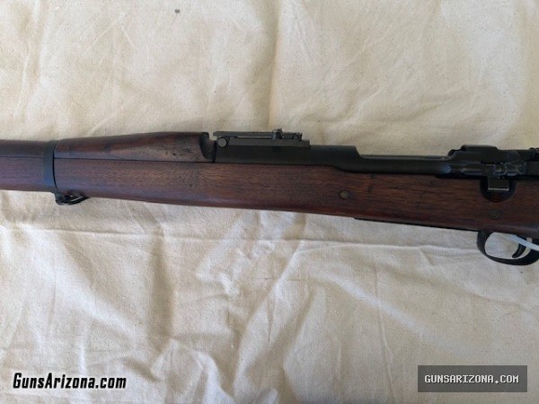 1903 Springfield