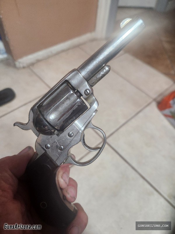 Black Powder cva, mauser, colt, shotgun