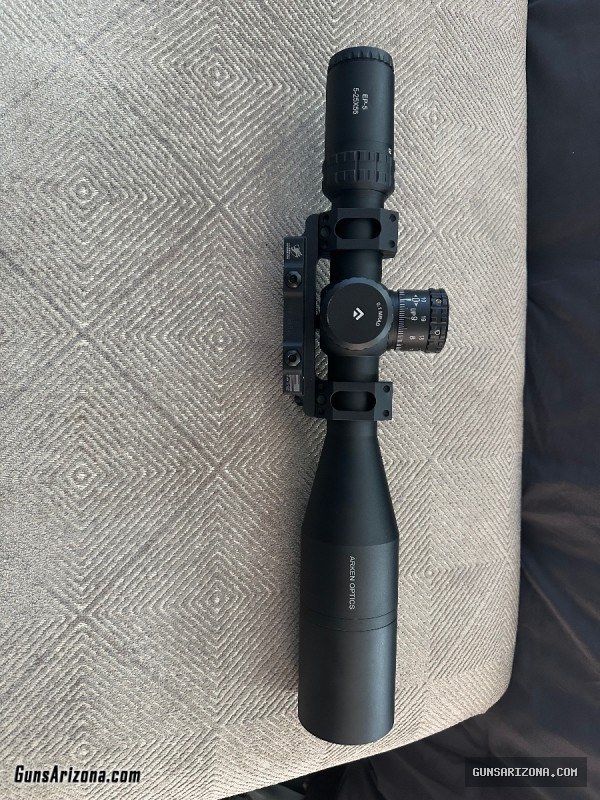 Arken EP5 for sale