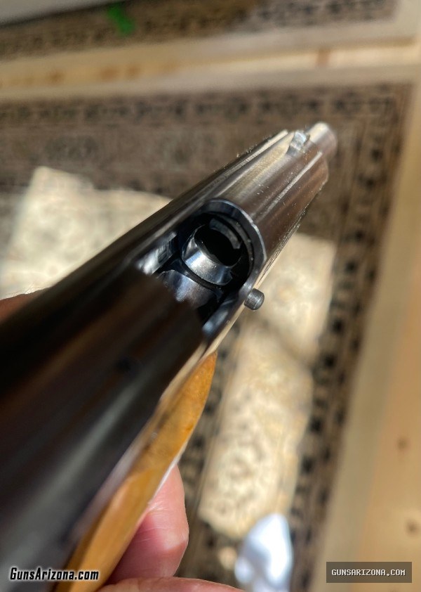 STAR BM 9MM MADE IN SPAIN, IN BOX WITH EXTRAS