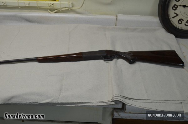 Stevens Model 94 410