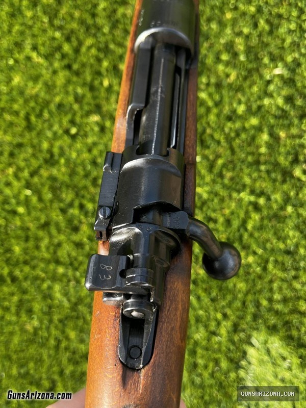 K98K