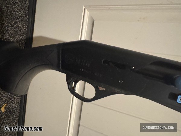 Stoeger M3K 12 GA shotgun brand new