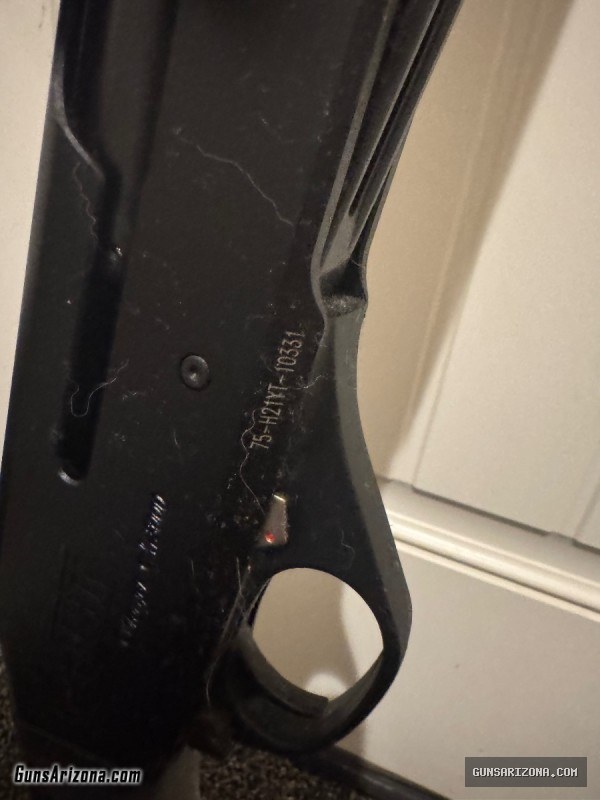 Stoeger M3K 12 GA shotgun brand new