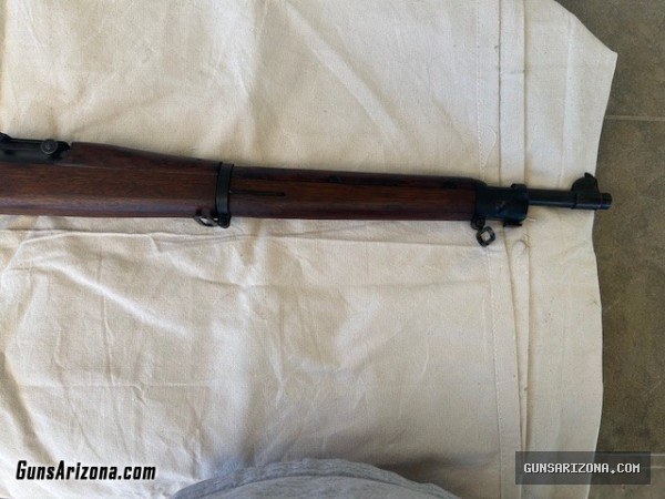 1903 Springfield