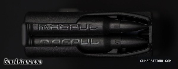 5.56 Magpul Training Dummy Rounds