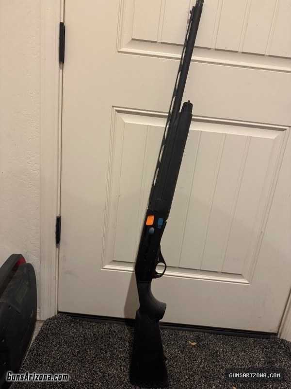 Stoeger M3K 12 GA shotgun brand new
