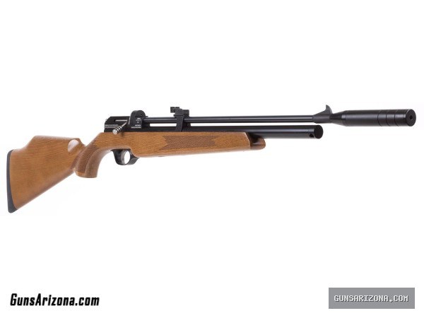 Diana Stormrider Gen 2 Air Rifle